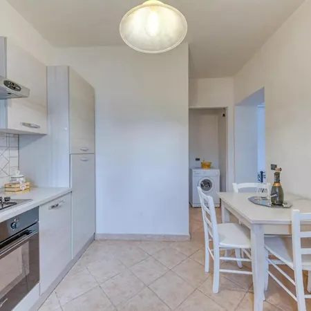Villa Cisura Ranne - 5 Minuti Dal Mare Con Piscina Riscaldata