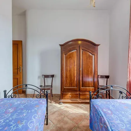 Cisura Ranne - 2 Chilometri Dal Mare Con Piscina Privata Diso