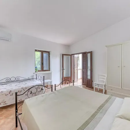 Cisura Ranne - 2 Chilometri Dal Mare Con Piscina Privata Villa