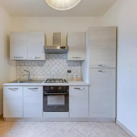 Villa Cisura Ranne - 5 Minuti Dal Mare Con Piscina Riscaldata Diso