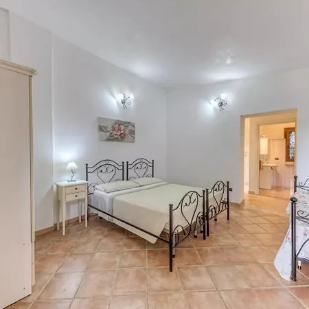 Cisura Ranne - 2 Chilometri Dal Mare Con Piscina Privata Diso