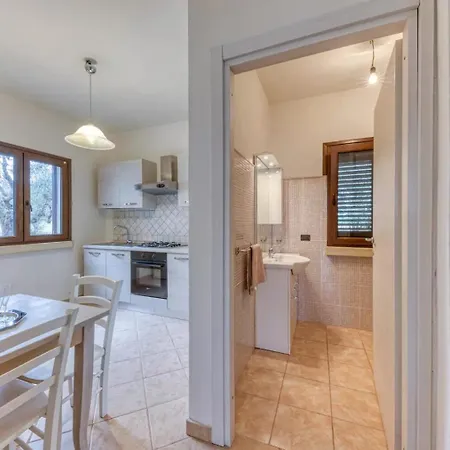 Cisura Ranne - 2 Chilometri Dal Mare Con Piscina Privata