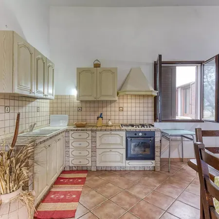 Cisura Ranne - 2 Chilometri Dal Mare Con Piscina Privata Diso