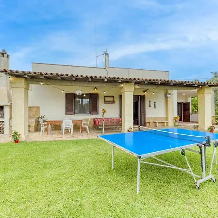 Cisura Ranne - 5 Minuti Dal Mare Con Piscina Riscaldata * Diso