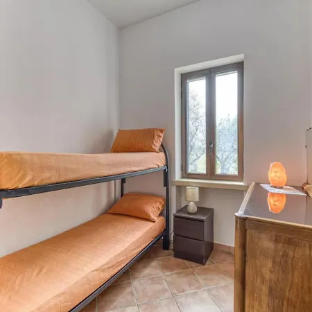 Cisura Ranne - 2 Chilometri Dal Mare Con Piscina Privata Villa