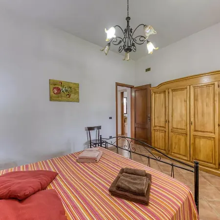 Cisura Ranne - 2 Chilometri Dal Mare Con Piscina Privata Villa *