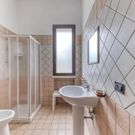 Cisura Ranne - 2 Chilometri Dal Mare Con Piscina Privata Villa Diso
