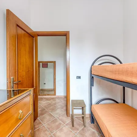 Cisura Ranne - 2 Chilometri Dal Mare Con Piscina Privata * Diso