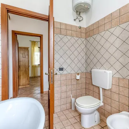 Cisura Ranne - 2 Chilometri Dal Mare Con Piscina Privata Villa Diso