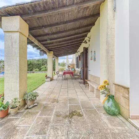 Cisura Ranne - 2 Chilometri Dal Mare Con Piscina Privata * Diso