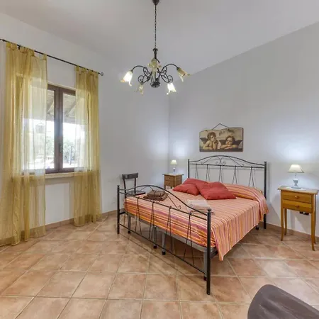 Cisura Ranne - 2 Chilometri Dal Mare Con Piscina Privata *