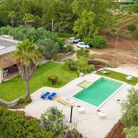 Cisura Ranne - 2 Chilometri Dal Mare Con Piscina Privata * Diso