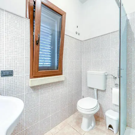 Villa Cisura Ranne - 2 Chilometri Dal Mare Con Piscina Privata