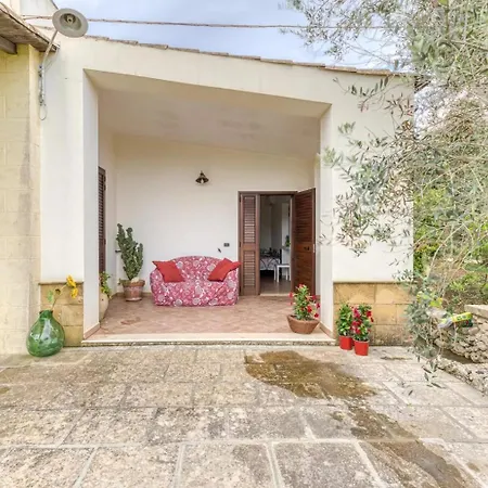 Cisura Ranne - 2 Chilometri Dal Mare Con Piscina Privata Villa