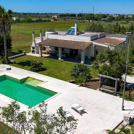 Cisura Ranne - 5 Minuti Dal Mare Con Piscina Riscaldata *