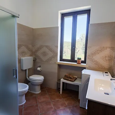 Villa Cisura Ranne - 5 Minuti Dal Mare Con Piscina Riscaldata Diso