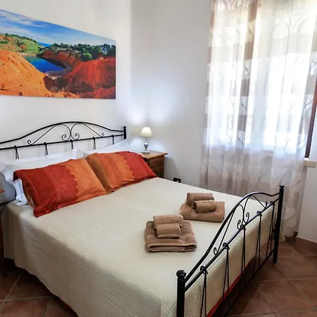 Villa Cisura Ranne - 5 Minuti Dal Mare Con Piscina Riscaldata