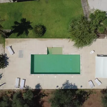 Cisura Ranne - 5 Minuti Dal Mare Con Piscina Riscaldata * Diso